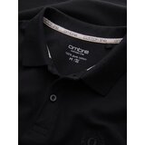 Ombre Muška polo majica | Eponuda.ba