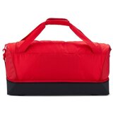 Nike Academy Team Hardcase Crvena | shoptok.hr