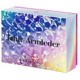 Illy John Armleder 2/1 - Cappuccino Šoljice | Eponuda.com