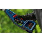 Bosch gke 18V-25 tp aku. teleskopska lančana testera, solo 06008D6000 | ePonuda.com