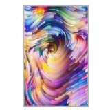 Conceptum Hypnose Tepih staza (80x120) Hmnt586 | Eponuda.com