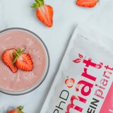 PhD Smart Protein Plant – Biljni Protein 20g Proteina, Nizak Šećer | Eponuda.com