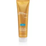 Sun After Sun Nourishing Treatment kura za dubinsku ishranu za kosu iscrpljenu od sunca 150 ml