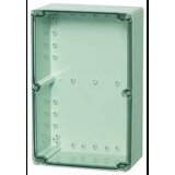 Fibox PCT 162412 7022831 univerzalno kućište polikarbonat 1 St. | Eponuda.ba