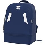 Errea Športne torbe Booker Modra | Shoptok.si