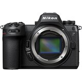 Nikon Z6III ohišje, (21251188) | Shoptok.si
