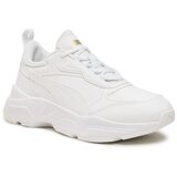 Puma Cassia SL Bijela | shoptok.hr