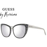 Guess ženska očala by marciano GM0783-05C stekla kot ogledalo | Shoptok.si