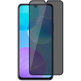 Privacy REDMI 9C STAKLO XIOAMI | Eponuda.ba