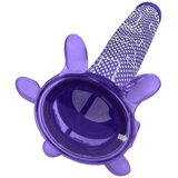 INORCO 9PCS nadomestnih delov za sesalnik za vzmetnice FOCUS, sprednji filter in zadnji filter, čiščenje gospodinjstva, (21840217) | Shoptok.si