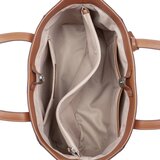 Nine West Cheryth torba | Eponuda.com