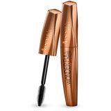 Rimmel London Wonder Full hranilna maskara za volumen in podaljšanje trepalnic 11 ml odtenek 001 Black | Shoptok.si