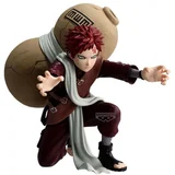 Statue Naruto Shippuden - Vibration Stars - Gaara v2