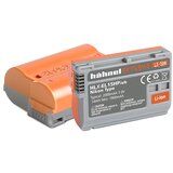 Hähnel Fototechnik Hähnel HLX-EL15HP Extreme zamjenska baterija 2000mAh - Replaces Nikon EN-EL15 | shoptok.hr