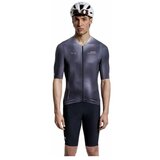 X-Bionic Corefusion Aero sarena | shoptok.hr