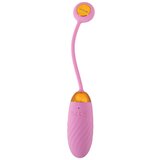 Svakom vibro jajček ella neo (R554740) | Shoptok.si