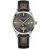 Certina moška analogna ročna ura c033.457.16.081.00 | Shoptok.si