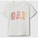 GAP Kids T-shirt - Boys Cijene