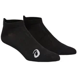 Športne nogavice Fast Single Tab Sock Črna