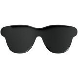 Rayneo Air 3S Pro zatemnitveni nastavek | Shoptok.si
