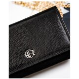 Rovicky 294160 sarena | shoptok.hr