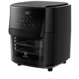 Electrolux Air Frayer EAF12B Cijene
