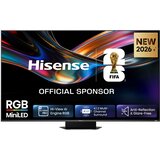 Hisense 65UR9DS | shoptok.hr