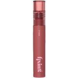 ETUDE Fixing Tint dugotrajni ruž za usne s mat efektom nijansa #06 Soft Walnut 4 g Cijene