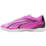 Puma Ultra Play It sarena | shoptok.hr