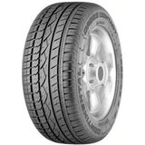 Continental 235/55R20 Conti CC UHP 102W FR SUV guma za džip | Eponuda.com