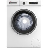 Vox d klasa, 8kg, 1200 rpm, 15 programa, display, vizuelni ekran za opcije - temperatura, brzina okretanja i tajmer kašnjenja, start/pauza, allergy fr Cijene