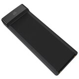 King Smith steza za hojo Walkingpad A1 Pro, črna | Shoptok.si