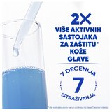 Head & Shoulders Sensitive šampon protiv peruti, 400ml | ePonuda.com