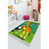Conceptum Hypnose tepih (80 x 120) ELS536 Cene