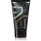 Aveda pure-formance™ firm hold gel Cene