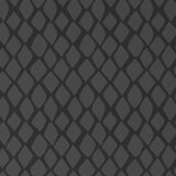 Dieter Knoll OBOJESTRANSKA POSTELJNINA STRIPES DK 200/200 cm saten antracit | Shoptok.si