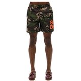 Superdry maskirni kupaći kostim za muškarce Cene
