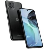 Motorola Moto G72 6+128GB Meteorite Gray DS Operator pametni telefon, (20480994) | Shoptok.si