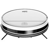 Beko robotski usisavač VRR 50414 VW | shoptok.hr