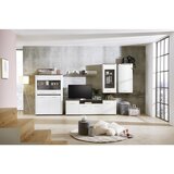 Premium Living Vitrina Alassio | Shoptok.si