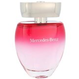 Mercedes-Benz Rose 90 ml toaletna voda za ženske true | shoptok.hr