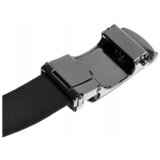 Rovicky Rv-ab35 Crna | shoptok.hr