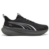 Puma Modne superge Pounce Lite 2 PTX pisana Cene