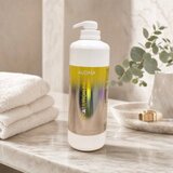 ALCINA Hyaluron 2.0 Conditioner negovalni balzam s hialuronsko kislino 1250 ml | Shoptok.si