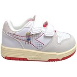 Diadora Nizke superge RAPTOR Večbarvna | Shoptok.si