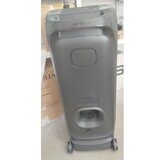 JBL Ultimate Partybox zvučnik OUTLET | ePonuda.com