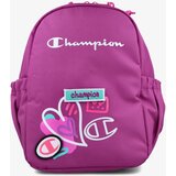 Champion Ranac S25 GIRLS BPK | ePonuda.com