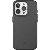 WOODCESSORIES Bio Case MagSafe iPhone 15 Pro Max Black Cijene