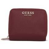Guess Denarnice Gregoria Bordo | Shoptok.si