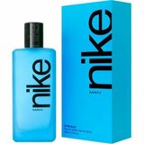 Nike ULTRA BLUE MEN EDT 100ML 873514 Cene
